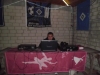 DSCI0032