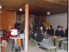 DSCI0036