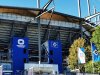 IMG_20190922_112805