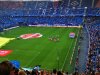 IMG_20190922_152529