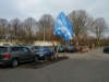 img-20140223-wa0012-252x336