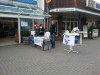 img-20140223-wa0013-448x336