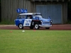 k-DSC00383