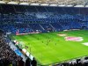 IMG_20191005_123912