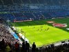 IMG_20191005_123937
