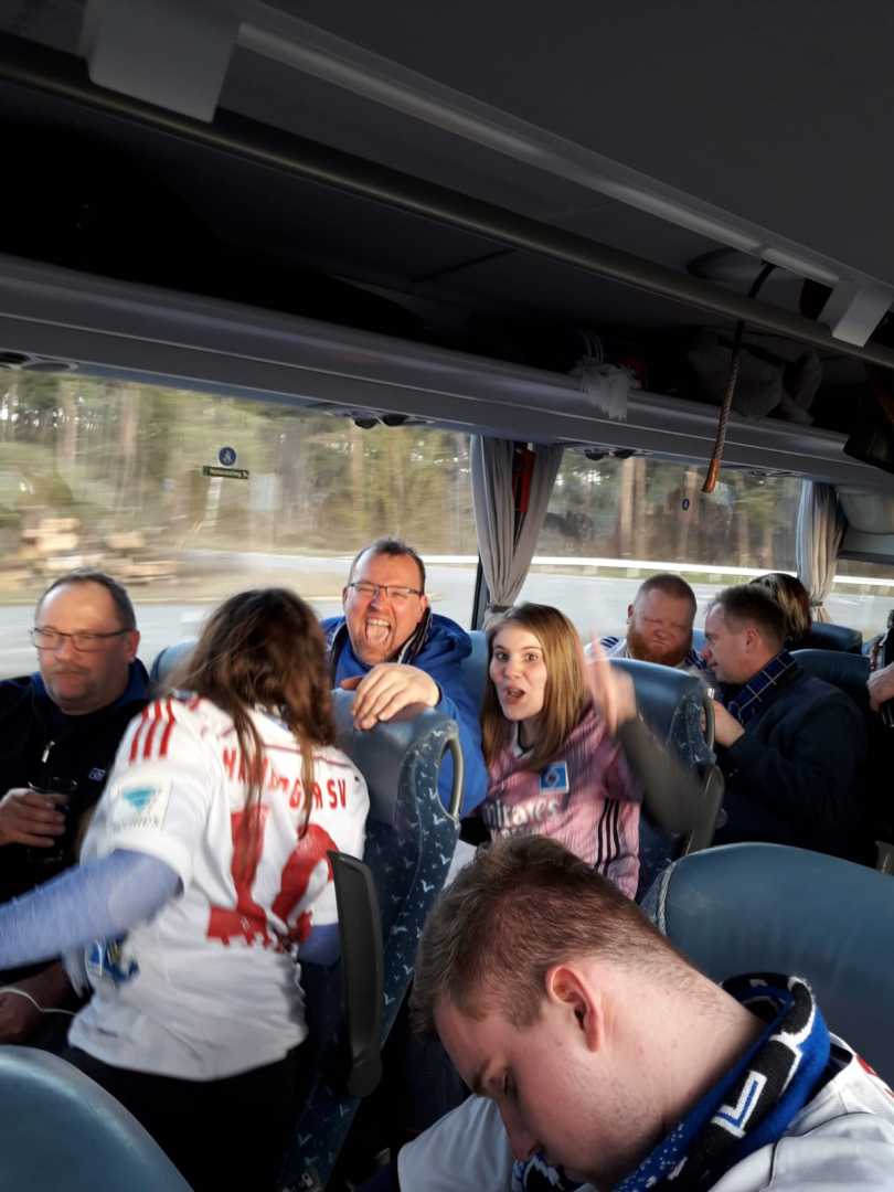 IMG-20200215-WA0016