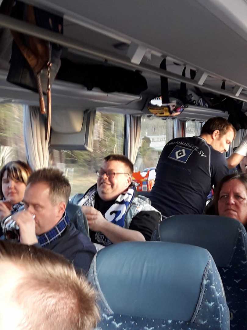 IMG-20200215-WA0020