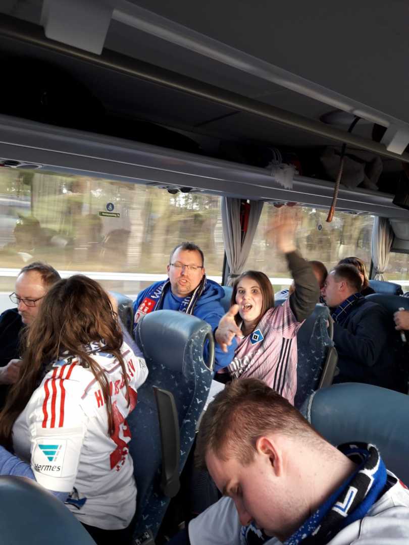 IMG-20200215-WA0021