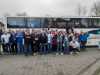 IMG-20200215-WA0004
