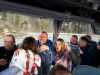 IMG-20200215-WA0016