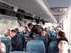 IMG-20200215-WA0018