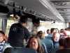 IMG-20200215-WA0019