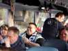 IMG-20200215-WA0020