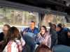 IMG-20200215-WA0021