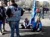 IMG-20200215-WA0022