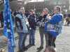 IMG-20200215-WA0023