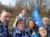 IMG-20200216-WA0022
