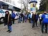 IMG-20200216-WA0067