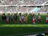 IMG-20200216-WA0071