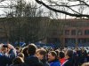 IMG_20200215_113332