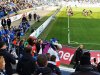 IMG_20200215_122736