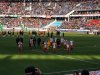 IMG_20200215_145746