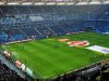 IMG_20191123_122458