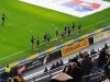 IMG_20191123_122958
