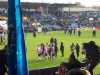 IMG-20191109-WA0010