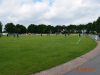 DSC_1963