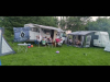 IMG-20221003-WA0001