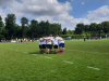 IMG-20221003-WA0004