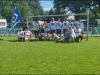IMG-20221003-WA0005