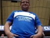 546794_614123868611387_205694470_n