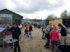 20140413_134619 447X336