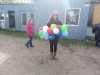 20140413_170133 447X336