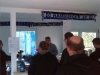 IMG-20140413-WA0003 252X336