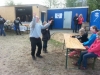 IMG-20140413-WA0016 252X336