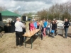 IMG-20140413-WA0022 448X336
