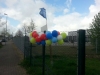 IMG-20140413-WA0027 448X336