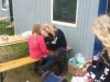 IMG-20140413-WA0029 252X336