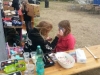 IMG-20140413-WA0030 252X336