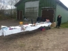 IMG-20140413-WA0032 448X336