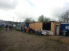 IMG-20140413-WA0036 448X336