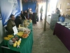 IMG-20140413-WA0039 252X336