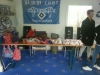IMG-20140413-WA0041 448X336