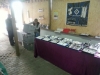IMG-20140413-WA0044 448X336