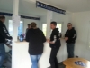 IMG-20140413-WA0045 448X336
