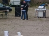 IMG-20140414-WA0007