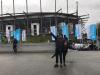 IMG-20200223-WA0065